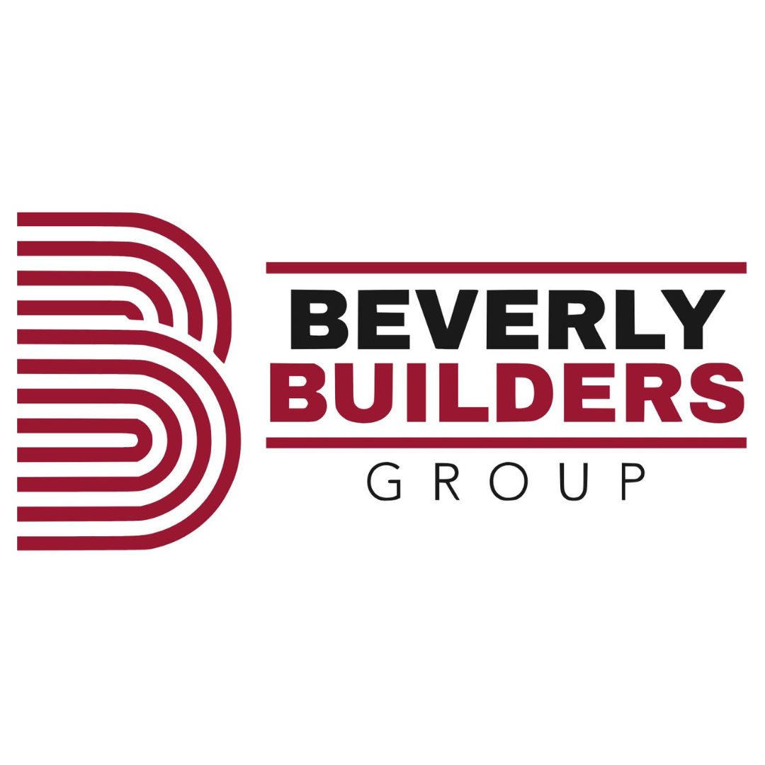 Beverly Builders Group
